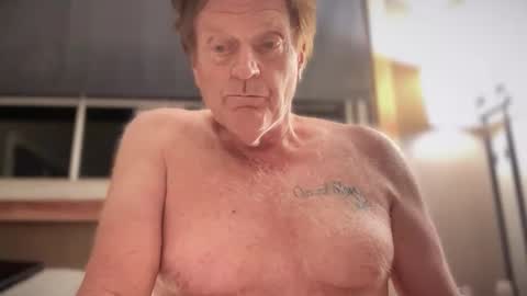 cheapandfast online show from October 24, 1:01 pm