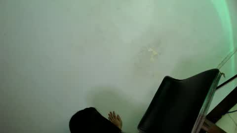 Athena online show from February 17, 12:54 am