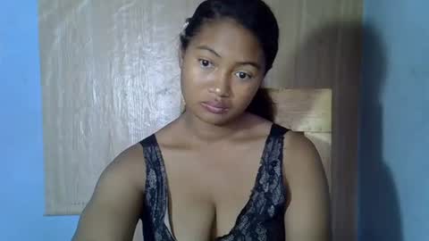 Angel online show from November 16, 6:59 am