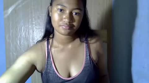 Angel online show from September 24, 5:14 am