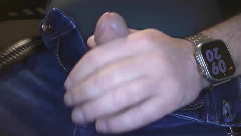 checkerson online show from March 31, 7:20 am