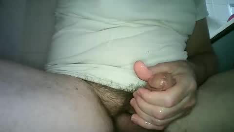 eddie online show from April 9, 12:22 pm