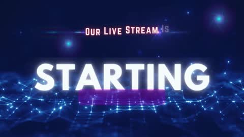 Cheeeky couple online show from January 14, 12:22 am