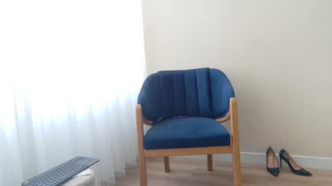 Regina Phalange online show from February 26, 3:15 pm