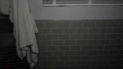 BritishMischief online show from January 29, 6:39 pm