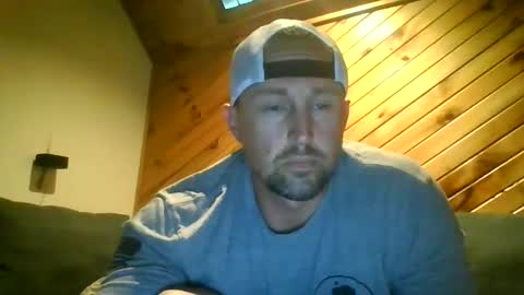 cheeks1524 online show from September 11, 7:37 pm