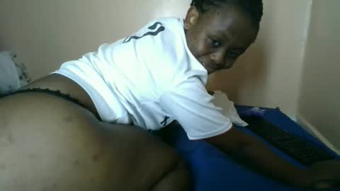 cheeky_charms online show from March 27, 2:51 pm