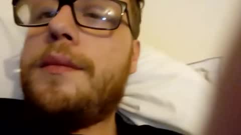 cheekycha539041 online show from November 28, 10:28 pm