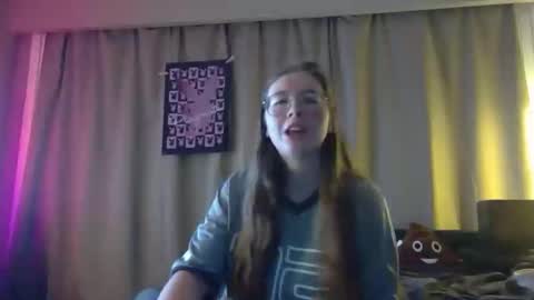 CheekyNightOwl online show from September 9, 9:37 pm