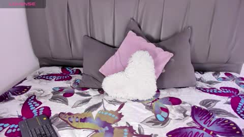 Cherlyn online show from November 4, 5:14 pm