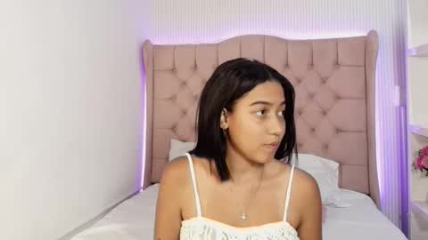 cheerry_moon online show from December 2, 9:57 pm