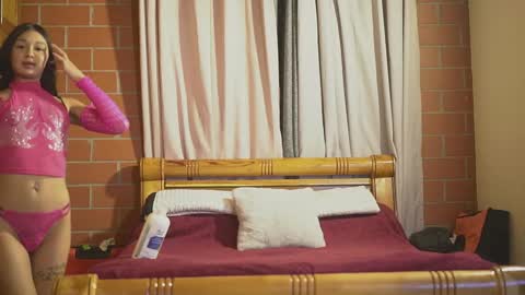 Cheesburger Jesus and whoever showed up. online show from October 28, 10:38 am