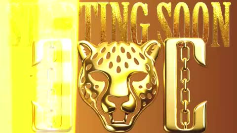 Cheeta Chain online show from March 5, 2:20 am