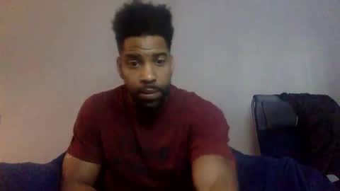 Chef Dev XXX online show from March 5, 2:01 pm