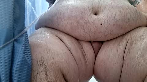 chefjoe_light online show from March 13, 1:03 pm