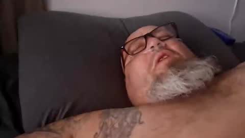 chefjoe_light online show from November 6, 4:15 am