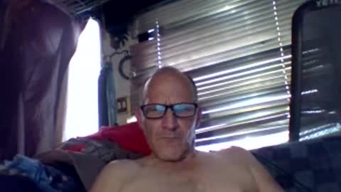 Inventurous-GoFundMe online show from April 12, 2:32 pm