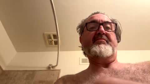 Chef online show from February 11, 12:09 pm