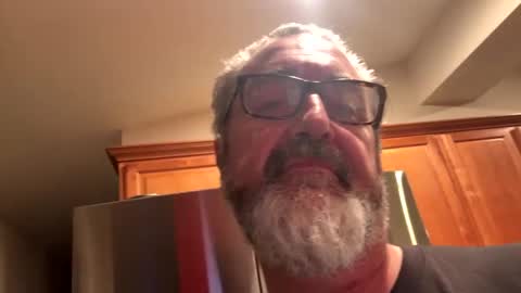 Snapshot of chefsd chatting on September 30, 3:50 am Chef online show from September 30, 3:50 am