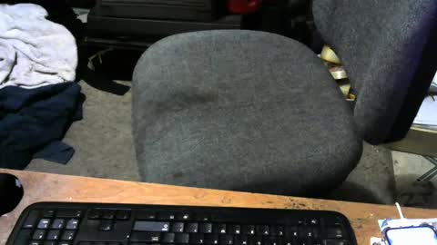 Snapshot of chefy999 chatting on September 30, 12:15 pm chefy online show from September 30, 12:15 pm