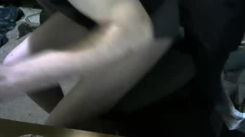 chefy online show from March 29, 12:18 pm