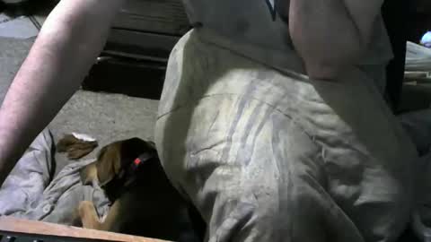 chefy online show from April 1, 12:39 pm