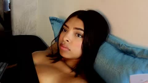   online show from April 15, 4:27 am