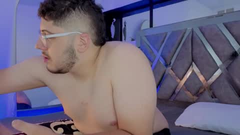   online show from May 12, 3:37 am