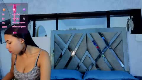   online show from April 18, 4:14 am