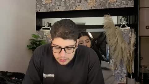   online show from January 12, 4:19 am