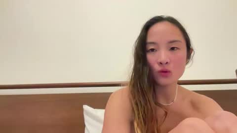 chellybear101 online show from January 10, 10:06 am