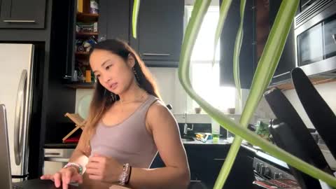 chellybear101 online show from January 17, 10:34 pm