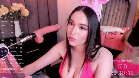 chelsea_bolton_ online show from September 25, 3:30 pm