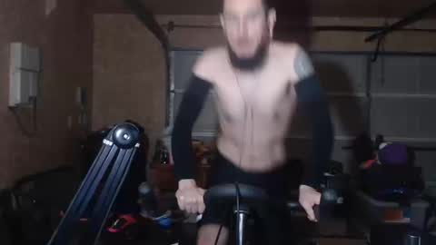 Chelsea online show from October 9, 11:32 pm