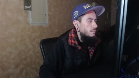 Chelsea online show from October 20, 6:46 pm