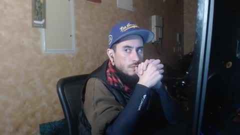 Chelsea online show from February 24, 3:09 am