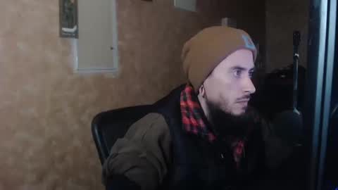 Chelsea online show from October 18, 6:28 am