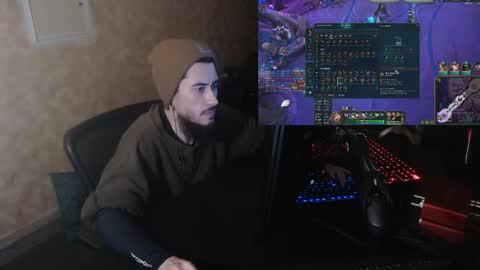 Chelsea online show from March 26, 6:19 am