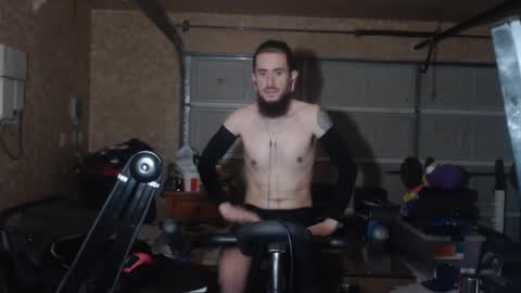 Chelsea online show from October 3, 9:39 am