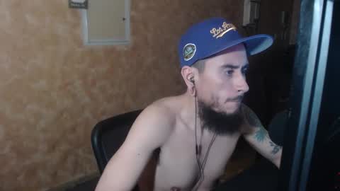 Chelsea online show from September 11, 10:44 pm