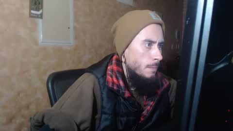 Chelsea online show from November 27, 4:53 am