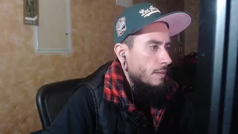 Chelsea online show from November 1, 6:01 am