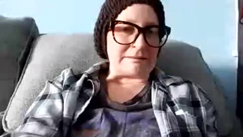 Chelsea online show from March 14, 5:39 pm