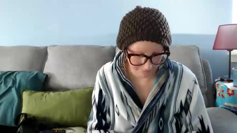 Chelsea online show from January 8, 3:51 pm