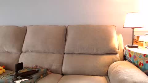 Chelsea online show from April 3, 3:19 pm