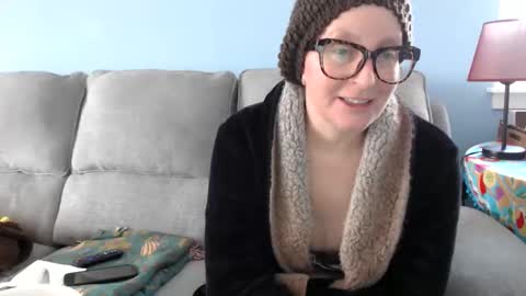 Chelsea online show from March 25, 4:25 pm