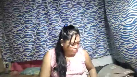 chenita_kits online show from October 25, 12:38 pm
