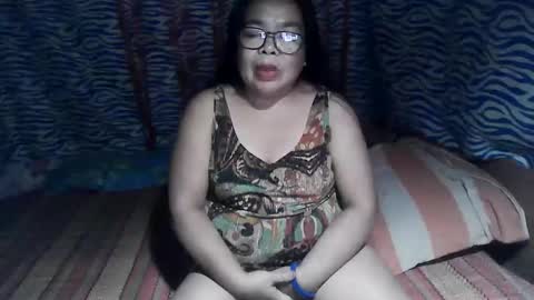 chenita_kits online show from February 23, 8:22 pm