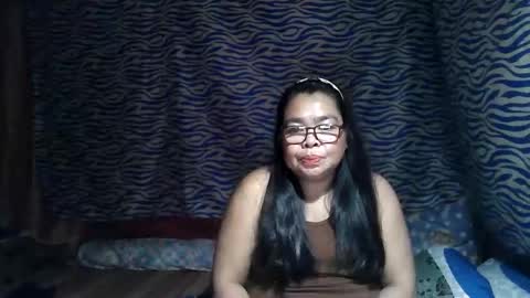 chenita_kits online show from October 29, 5:58 pm