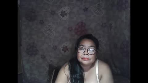 chenita_kits online show from January 13, 5:54 pm